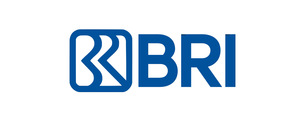 Fetch Digital Asia - Bank Rakyat Indonesia (BRI)