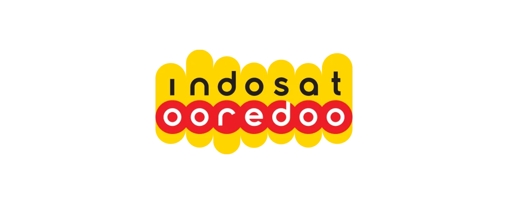 Fetch Digital Asia - Indosat