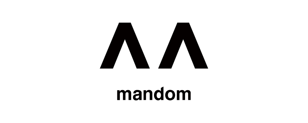 Fetch Digital Asia - Mandom