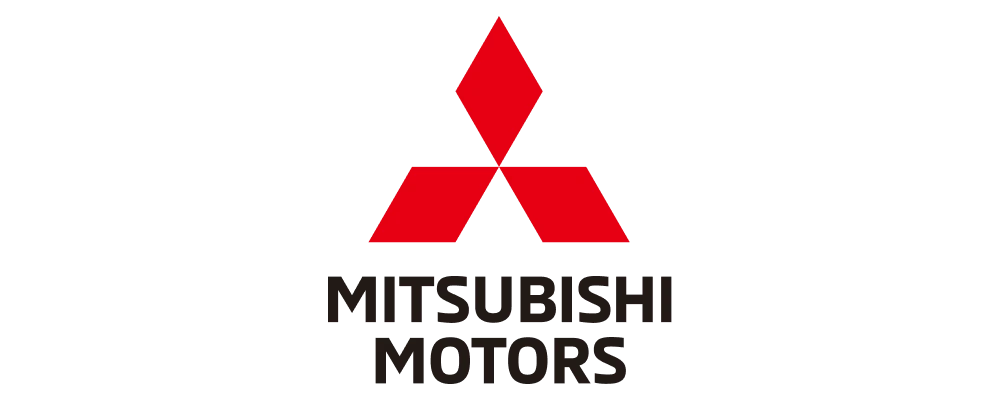 Fetch Digital Asia - Mitsubishi