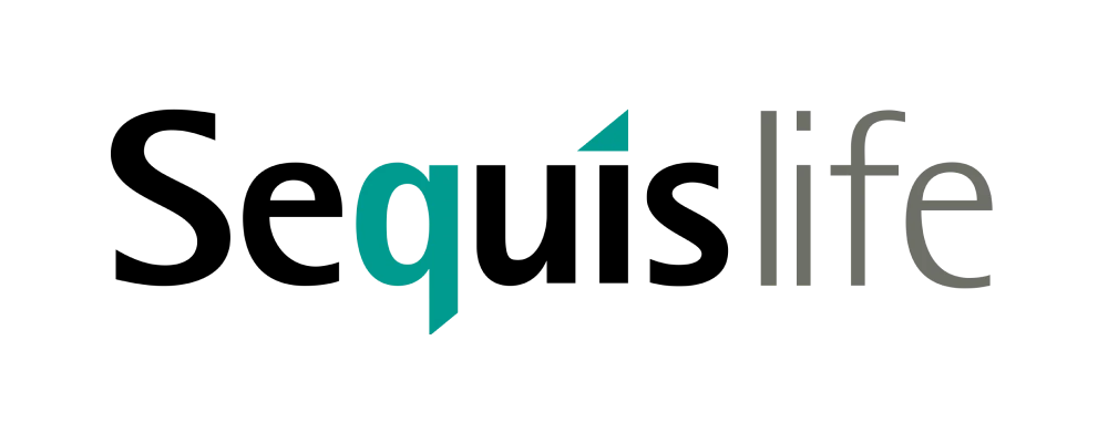 Fetch Digital Asia - Sequis Life