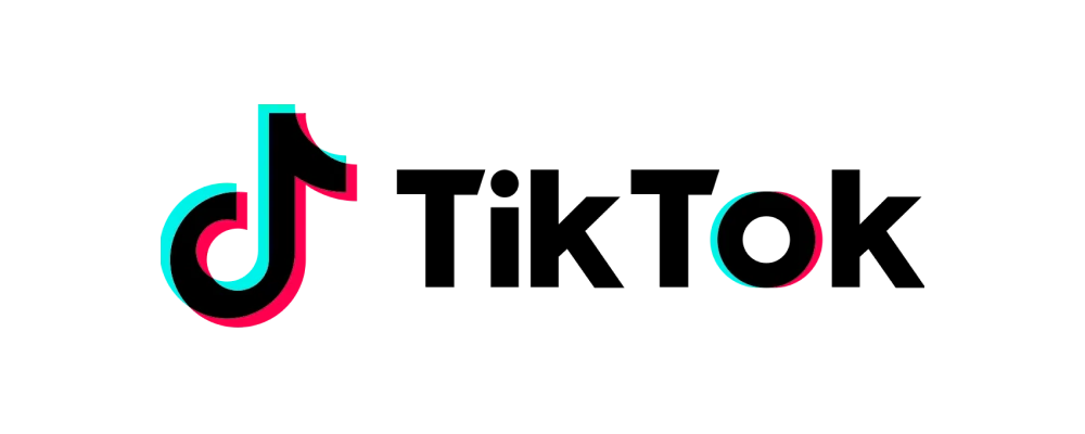 Fetch Digital Asia - TikTok