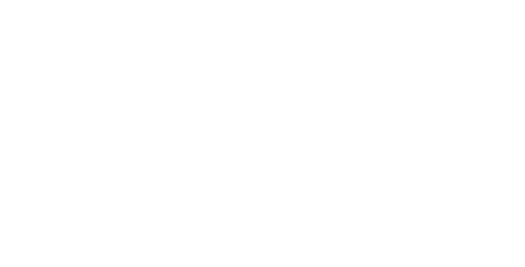 Fetch Digital Asia